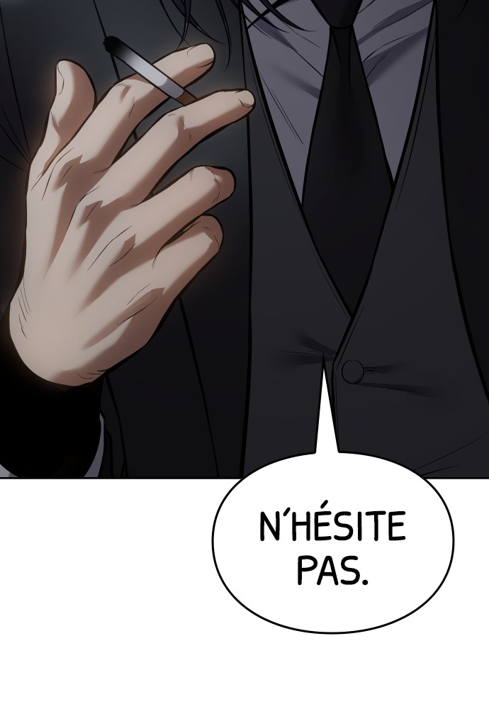 Baek XX Chapitre 102 - Page 61