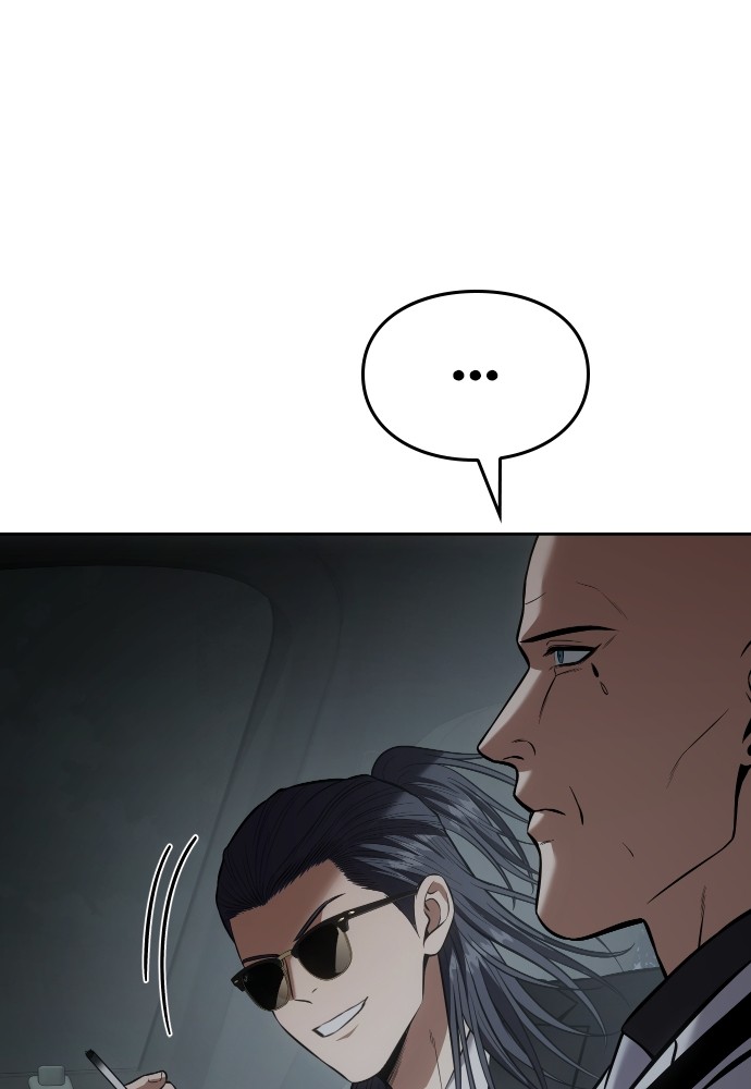 Baek XX Chapitre 102 - Page 62