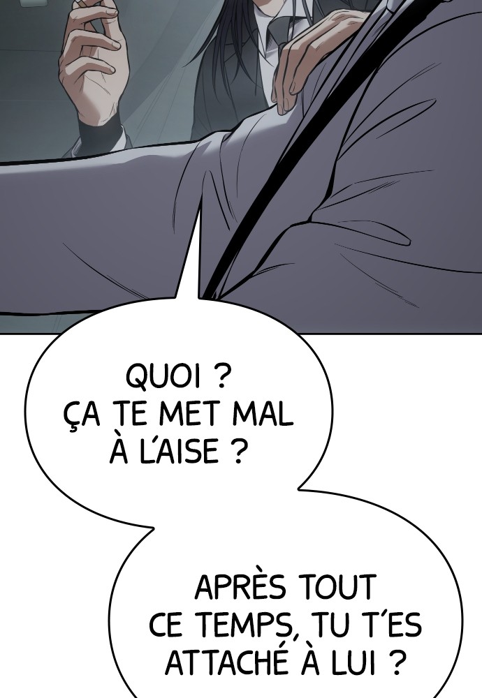 Baek XX Chapitre 102 - Page 63