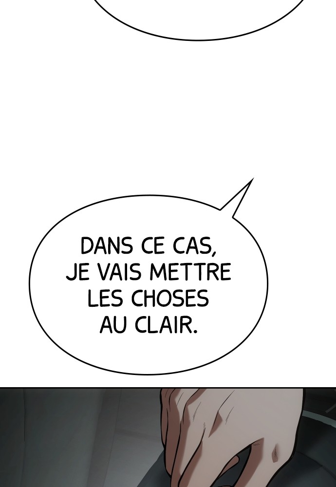 Baek XX Chapitre 102 - Page 64