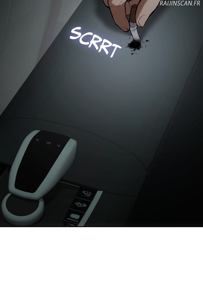 Baek XX Chapitre 102 - Page 65