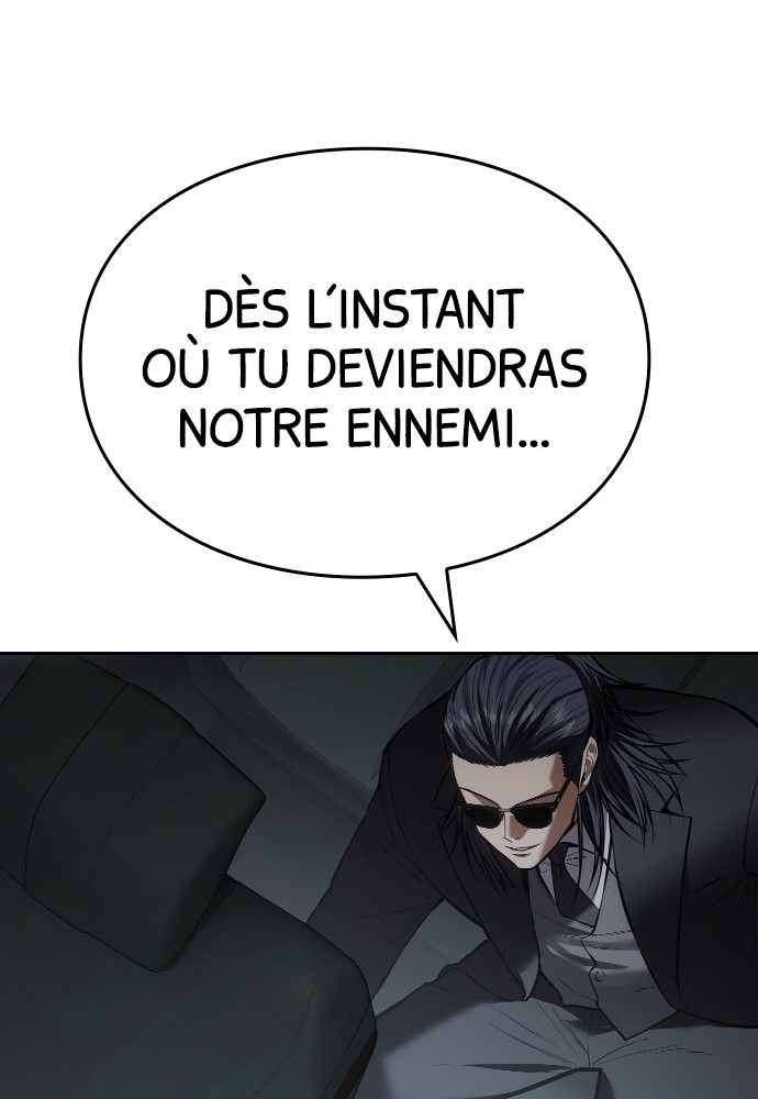 Baek XX Chapitre 102 - Page 66