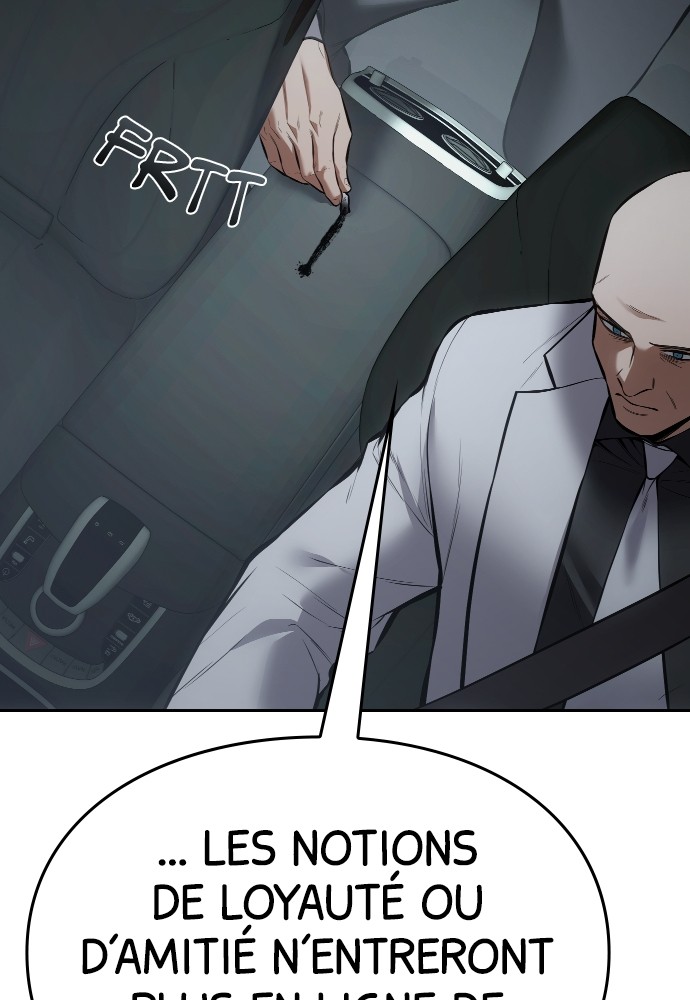 Baek XX Chapitre 102 - Page 67