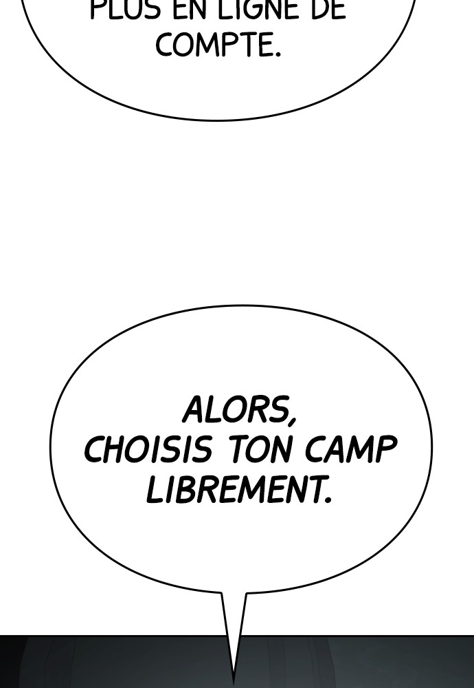 Baek XX Chapitre 102 - Page 68