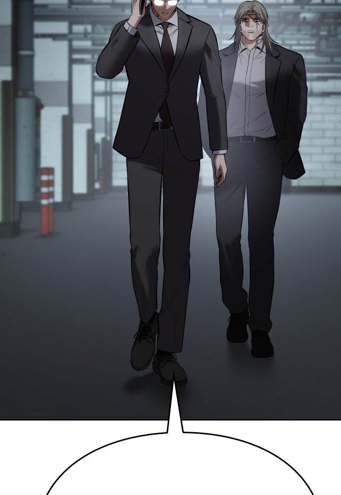 Baek XX Chapitre 102 - Page 7
