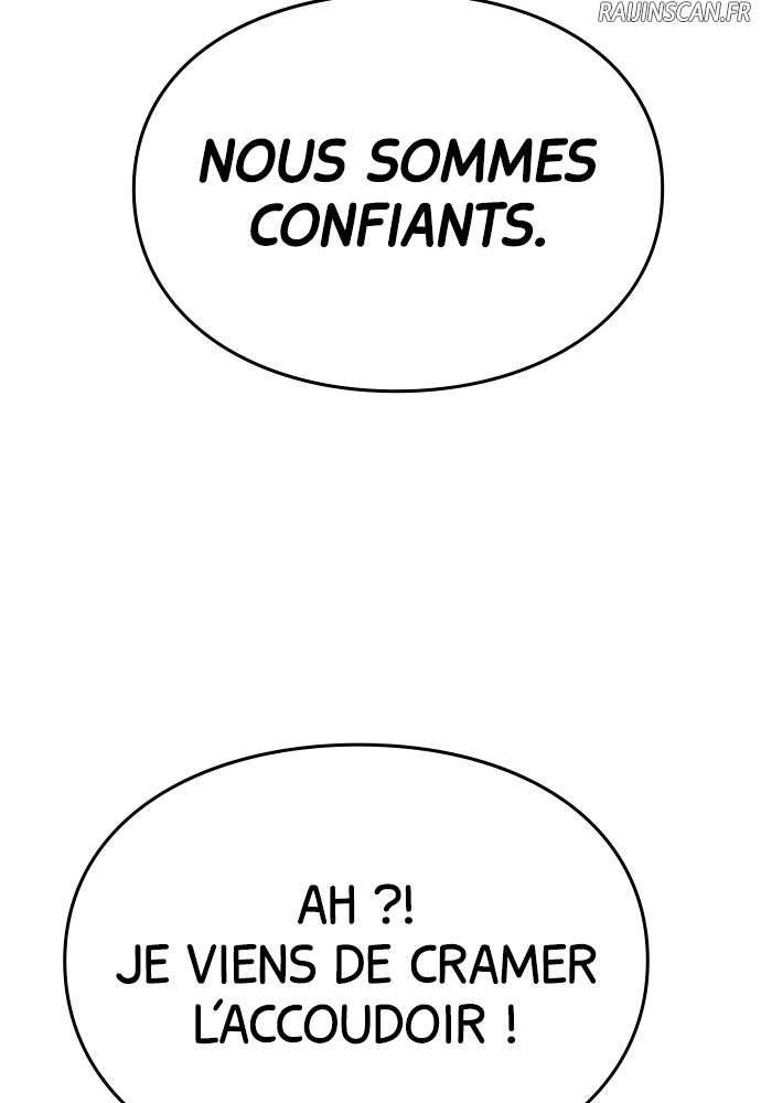 Baek XX Chapitre 102 - Page 70
