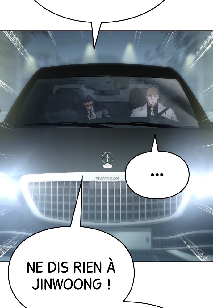 Baek XX Chapitre 102 - Page 71