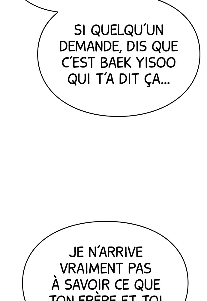Baek XX Chapitre 102 - Page 72