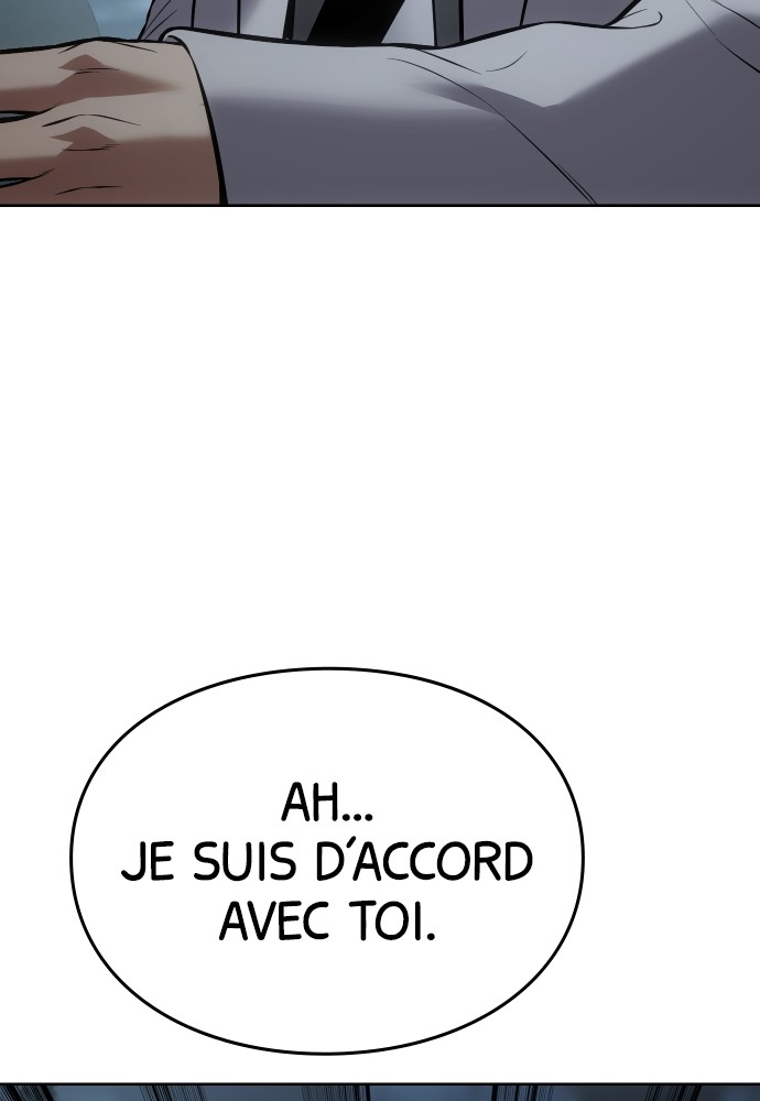 Baek XX Chapitre 102 - Page 74