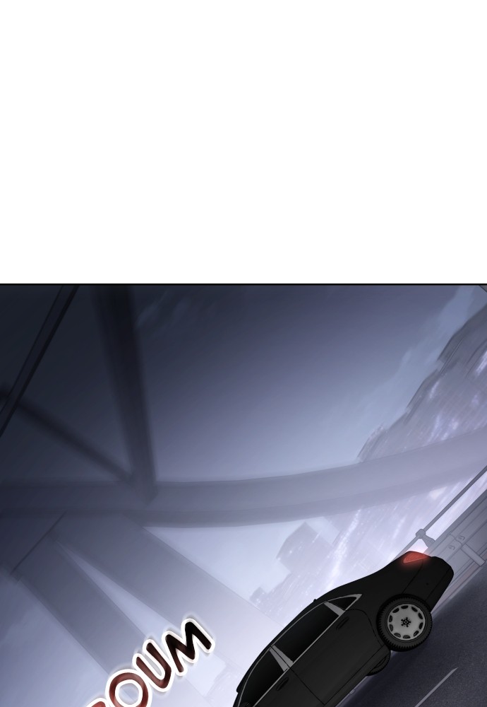 Baek XX Chapitre 102 - Page 76