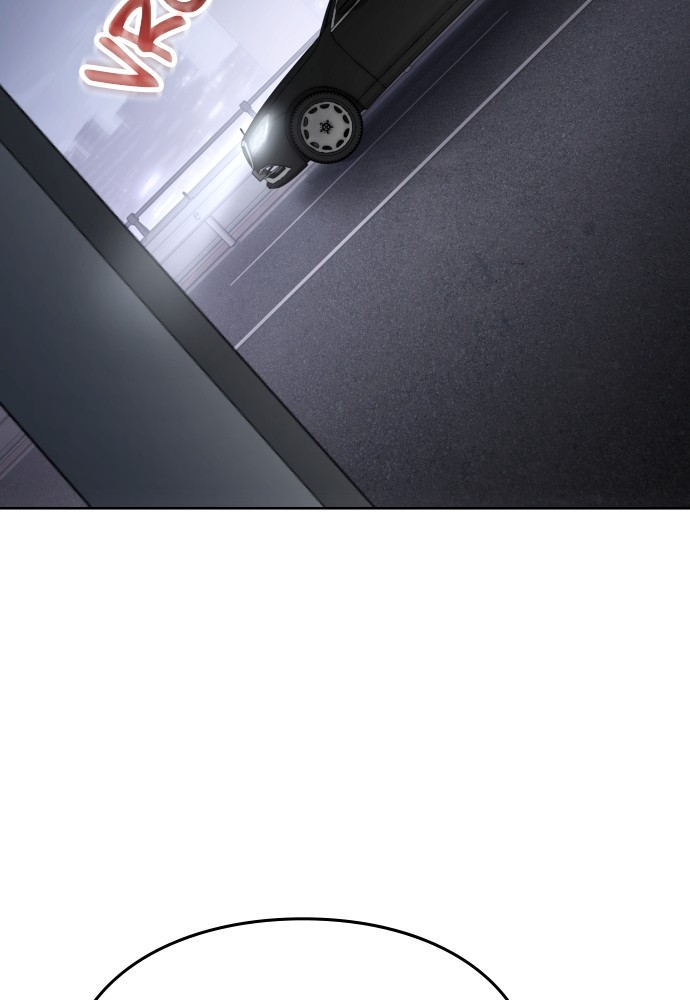 Baek XX Chapitre 102 - Page 77