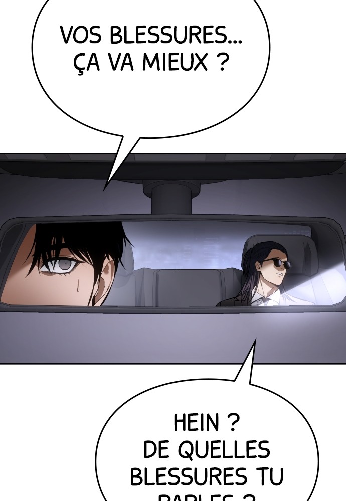 Baek XX Chapitre 102 - Page 78