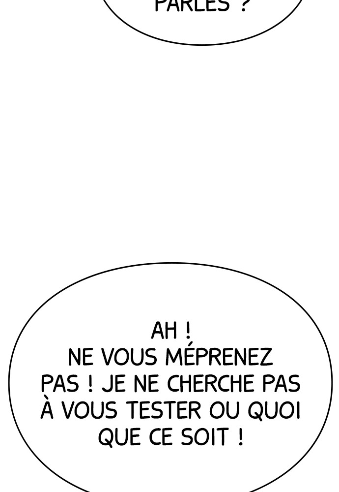 Baek XX Chapitre 102 - Page 79