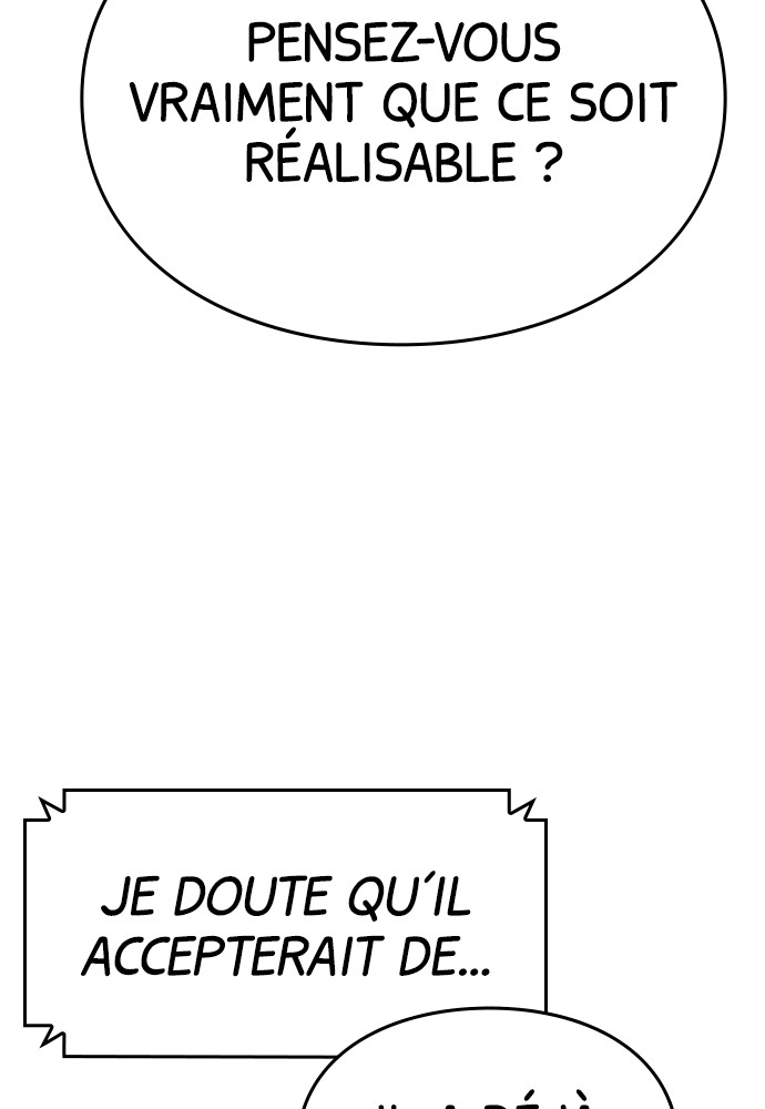 Baek XX Chapitre 102 - Page 8
