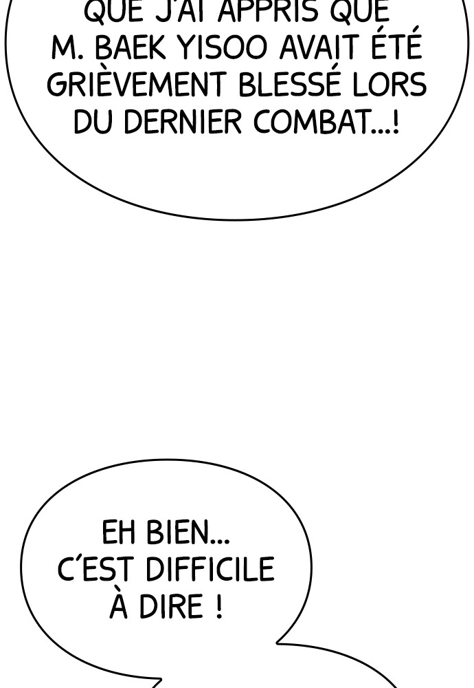 Baek XX Chapitre 102 - Page 81