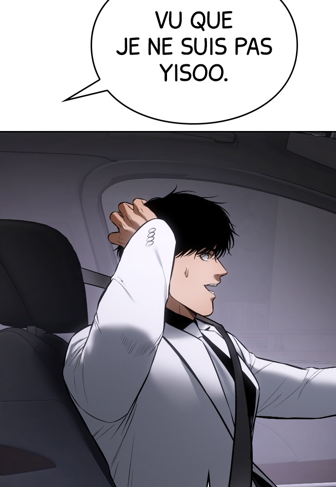 Baek XX Chapitre 102 - Page 82