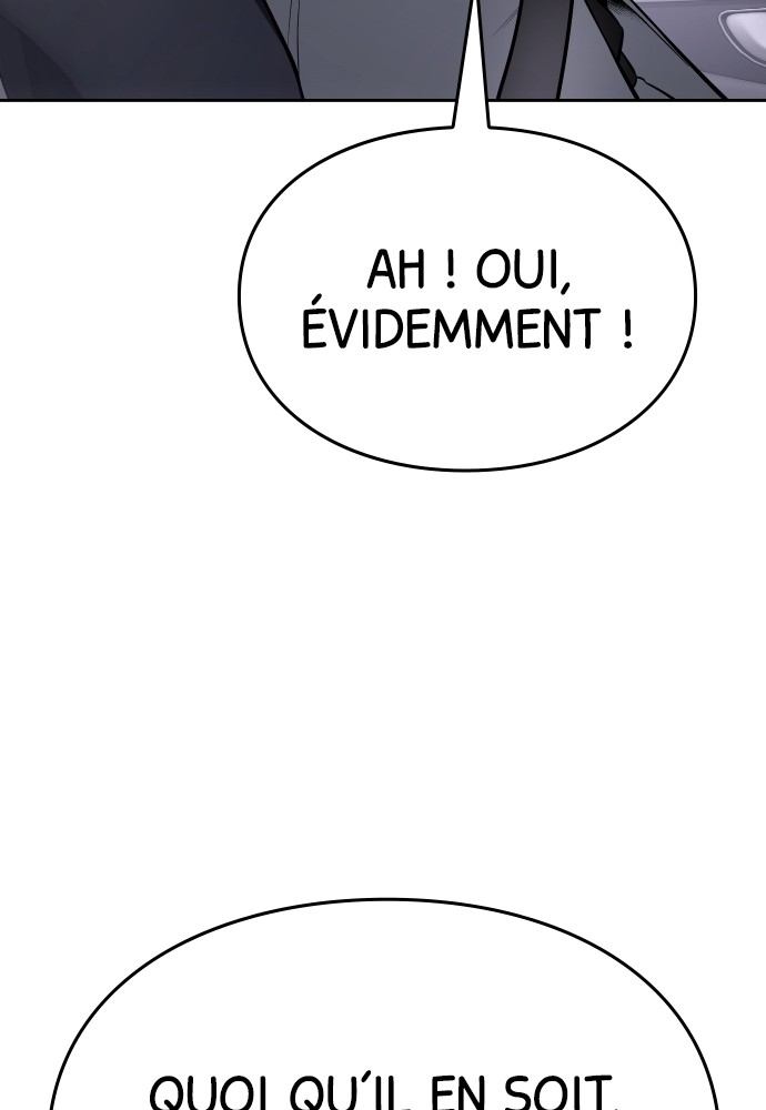 Baek XX Chapitre 102 - Page 83