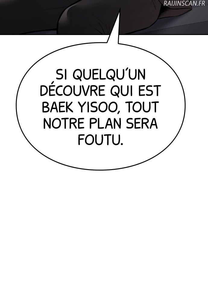 Baek XX Chapitre 102 - Page 85