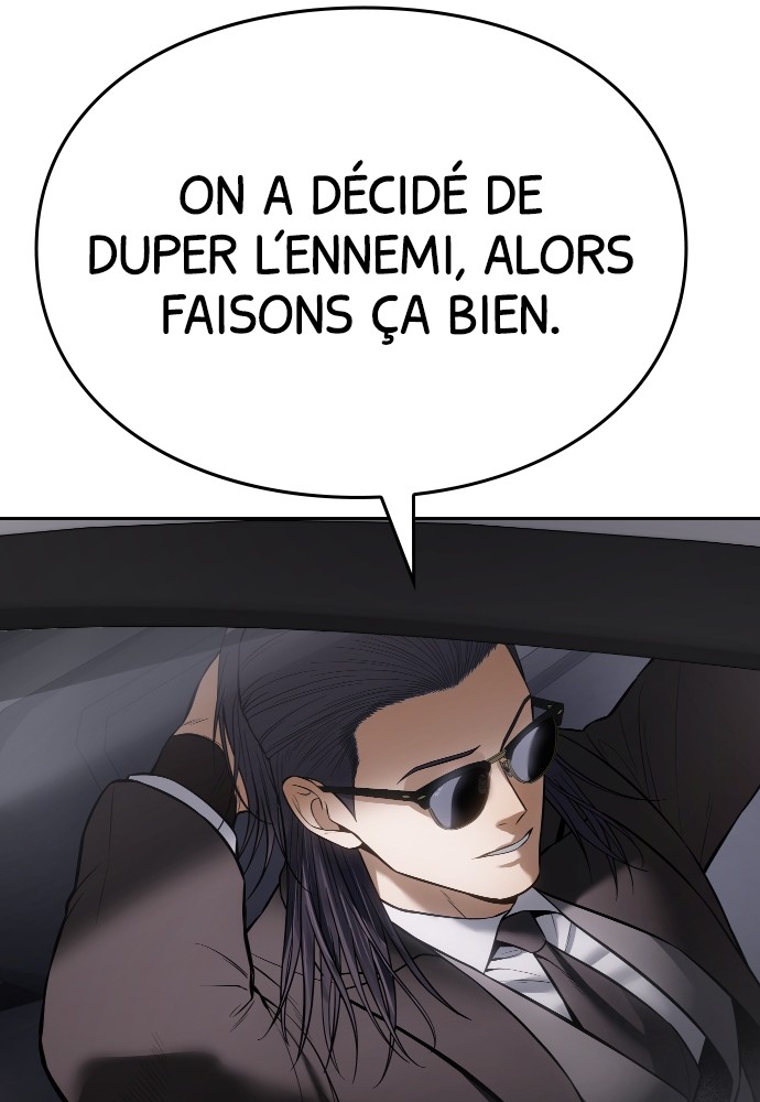 Baek XX Chapitre 102 - Page 86