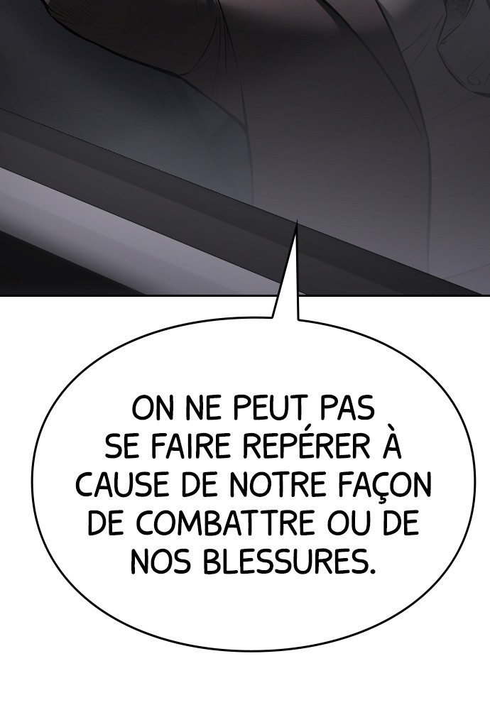 Baek XX Chapitre 102 - Page 87