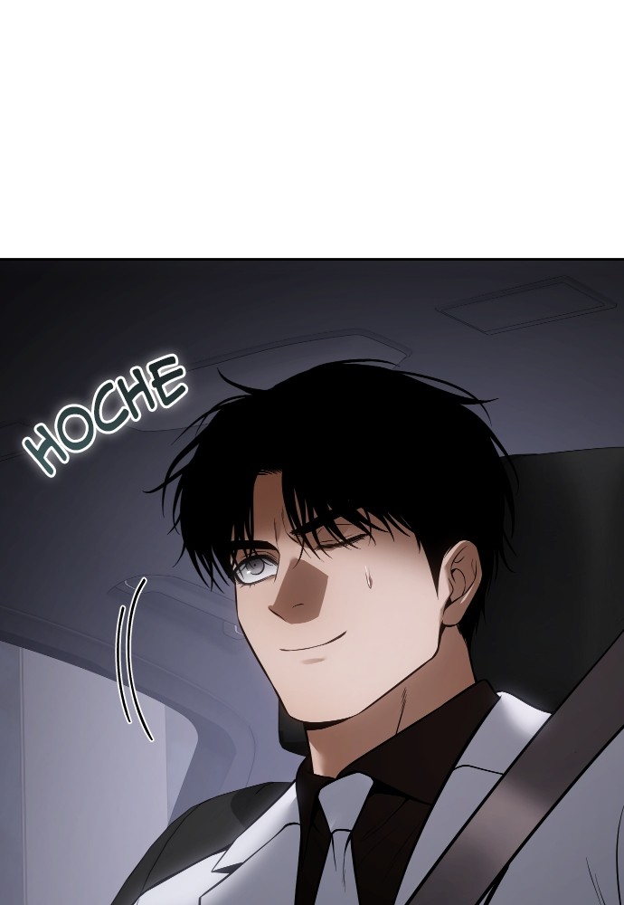 Baek XX Chapitre 102 - Page 88