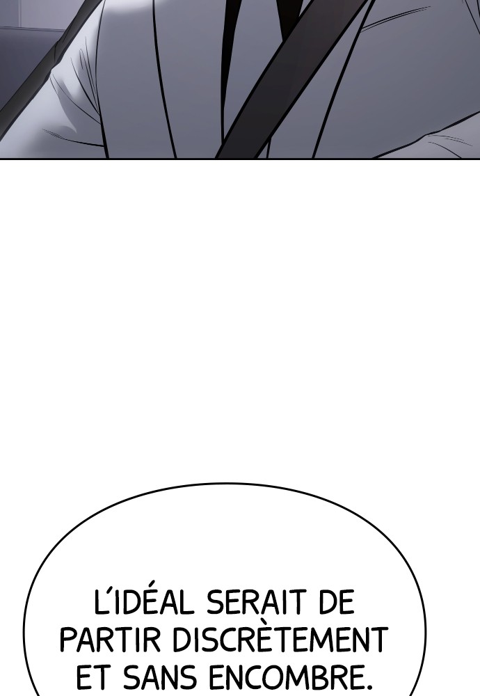 Baek XX Chapitre 102 - Page 89