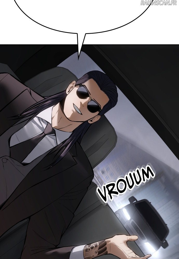 Baek XX Chapitre 102 - Page 90