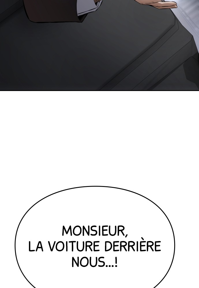 Baek XX Chapitre 102 - Page 91