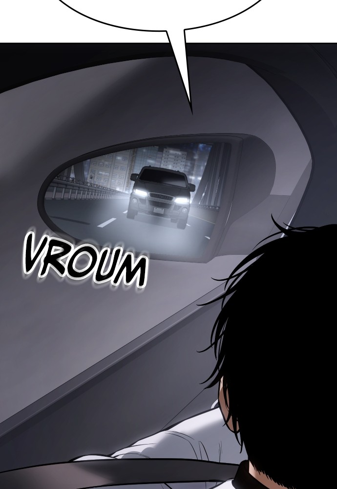 Baek XX Chapitre 102 - Page 92