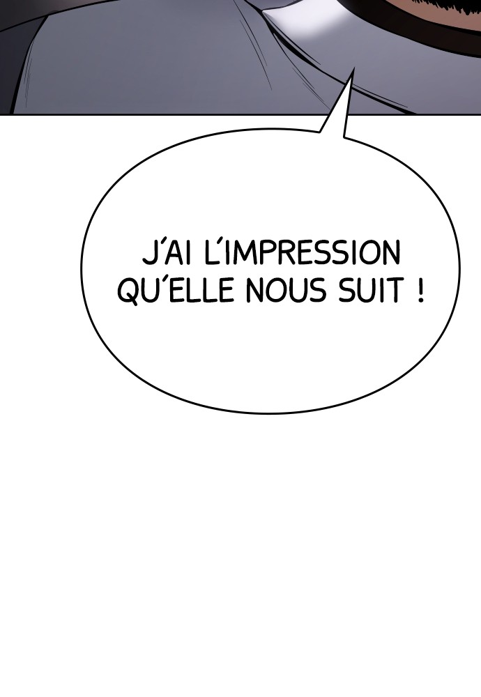 Baek XX Chapitre 102 - Page 93