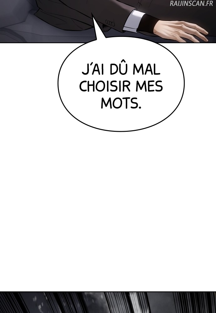 Baek XX Chapitre 102 - Page 95