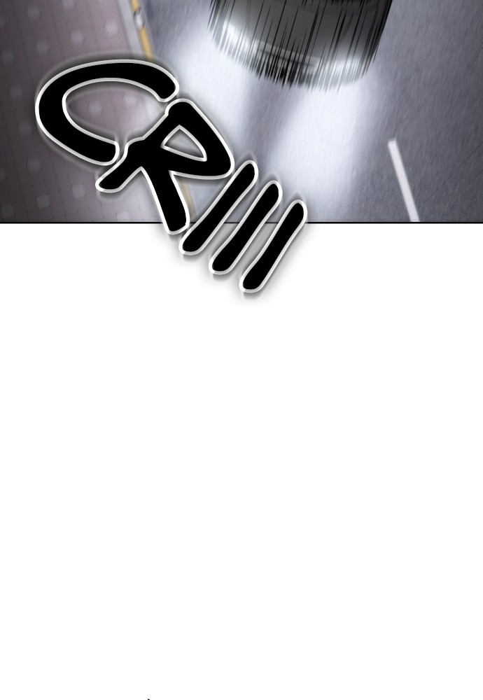Baek XX Chapitre 102 - Page 97