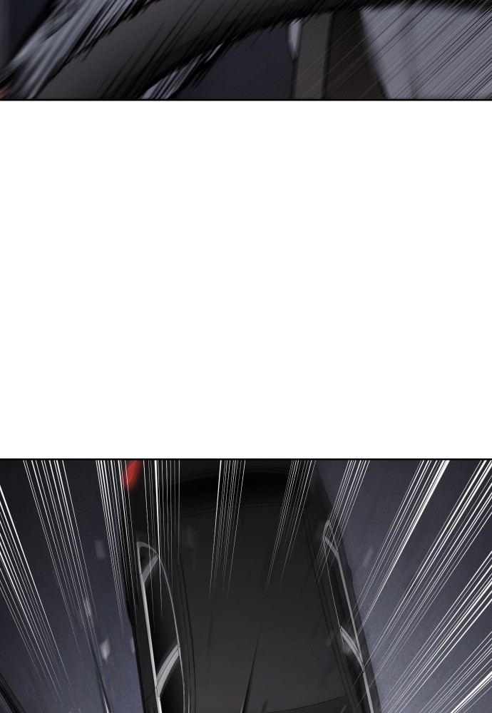 Baek XX Chapitre 102 - Page 99