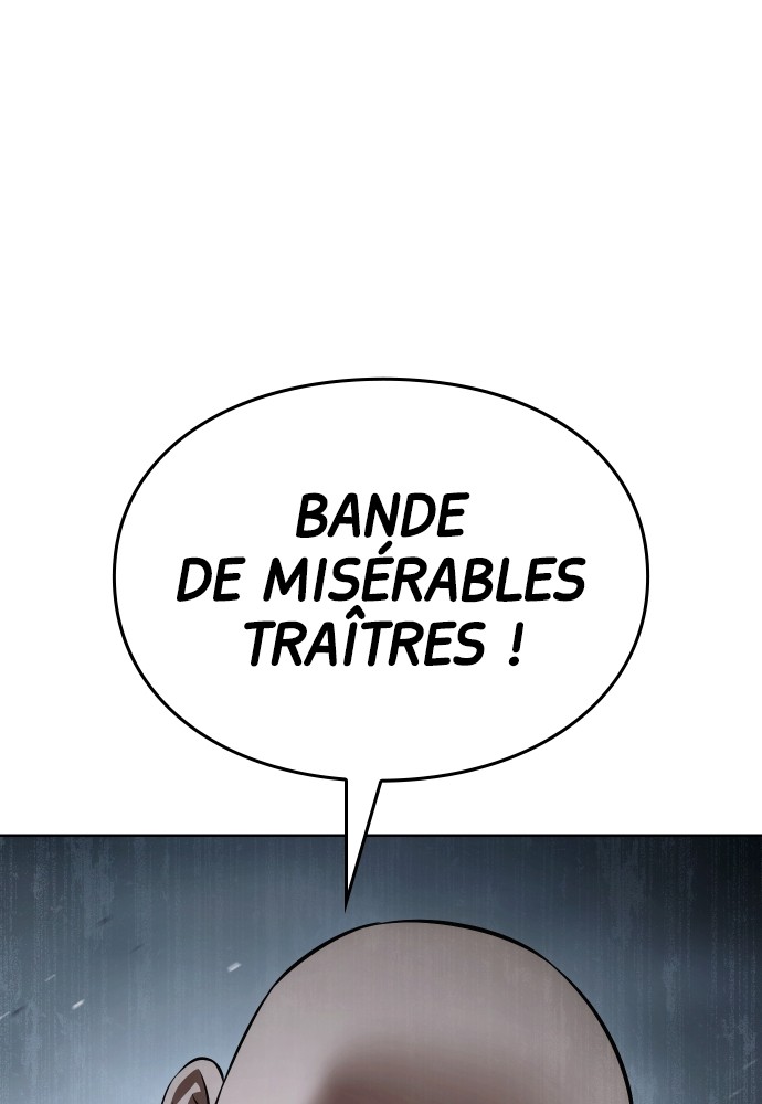 Baek XX Chapitre 103 - Page 1