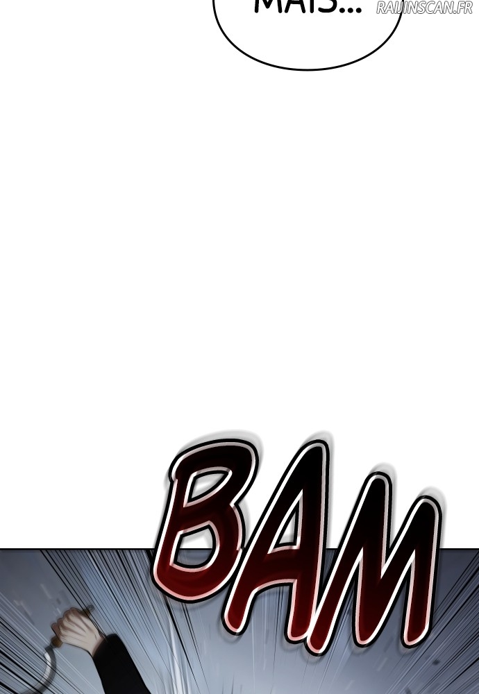 Baek XX Chapitre 103 - Page 100