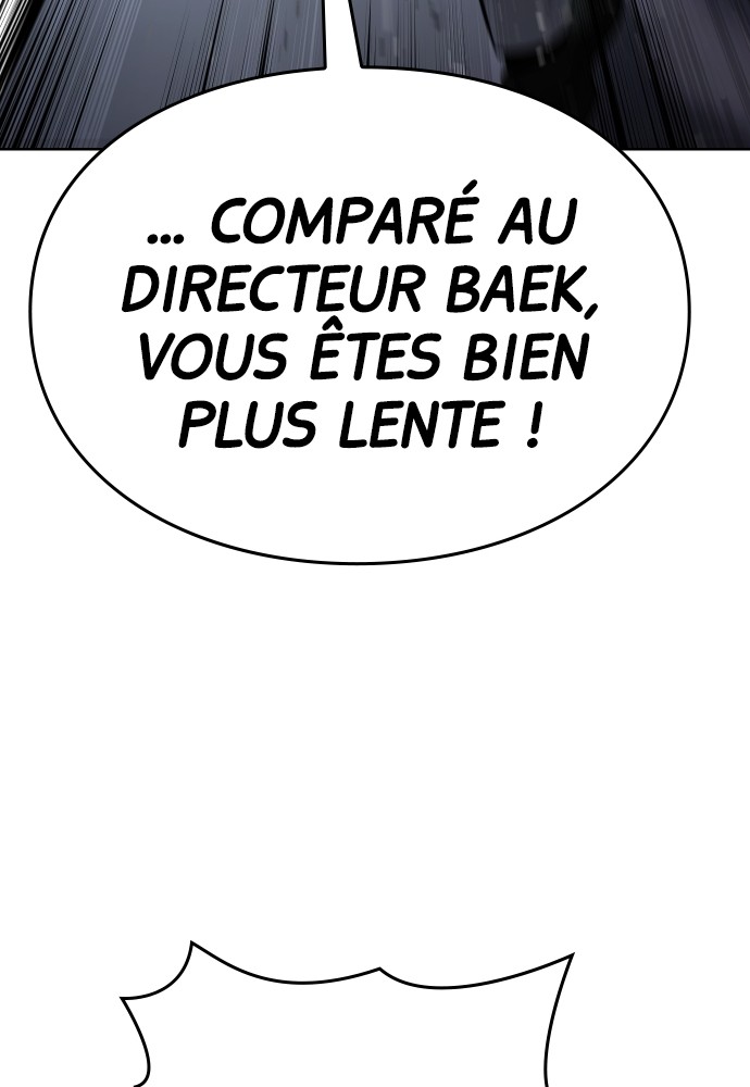 Baek XX Chapitre 103 - Page 102