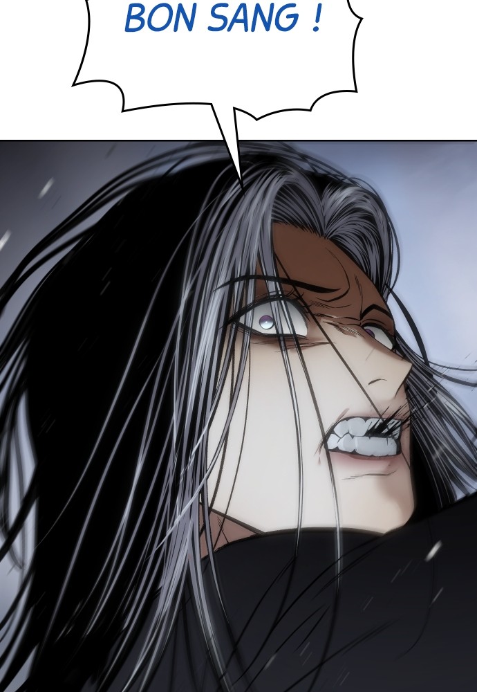 Baek XX Chapitre 103 - Page 103