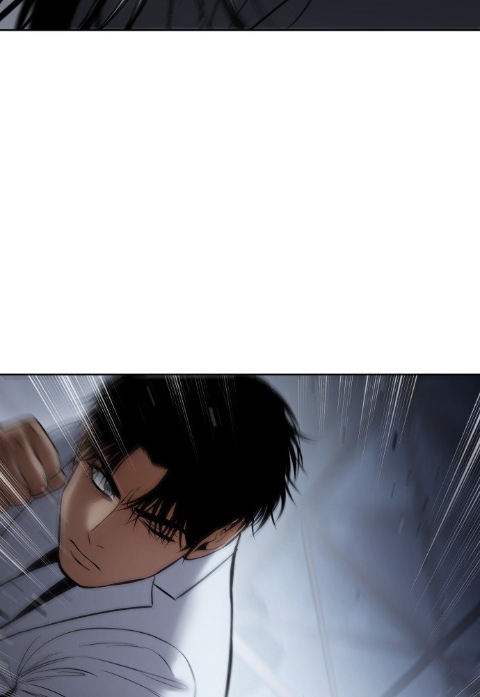 Baek XX Chapitre 103 - Page 104