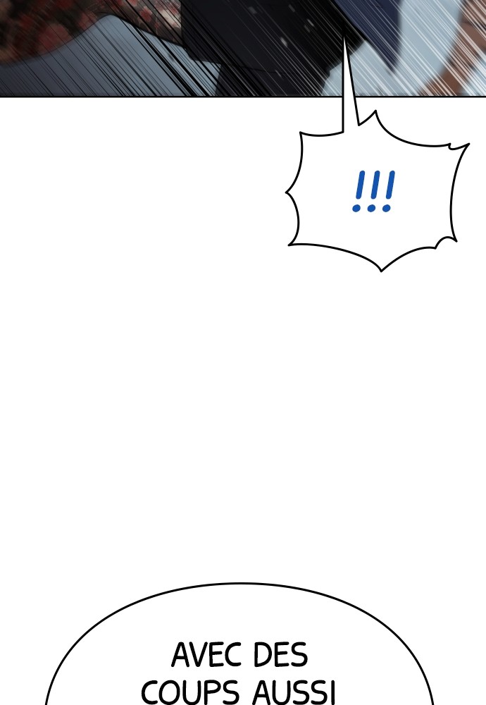 Baek XX Chapitre 103 - Page 107