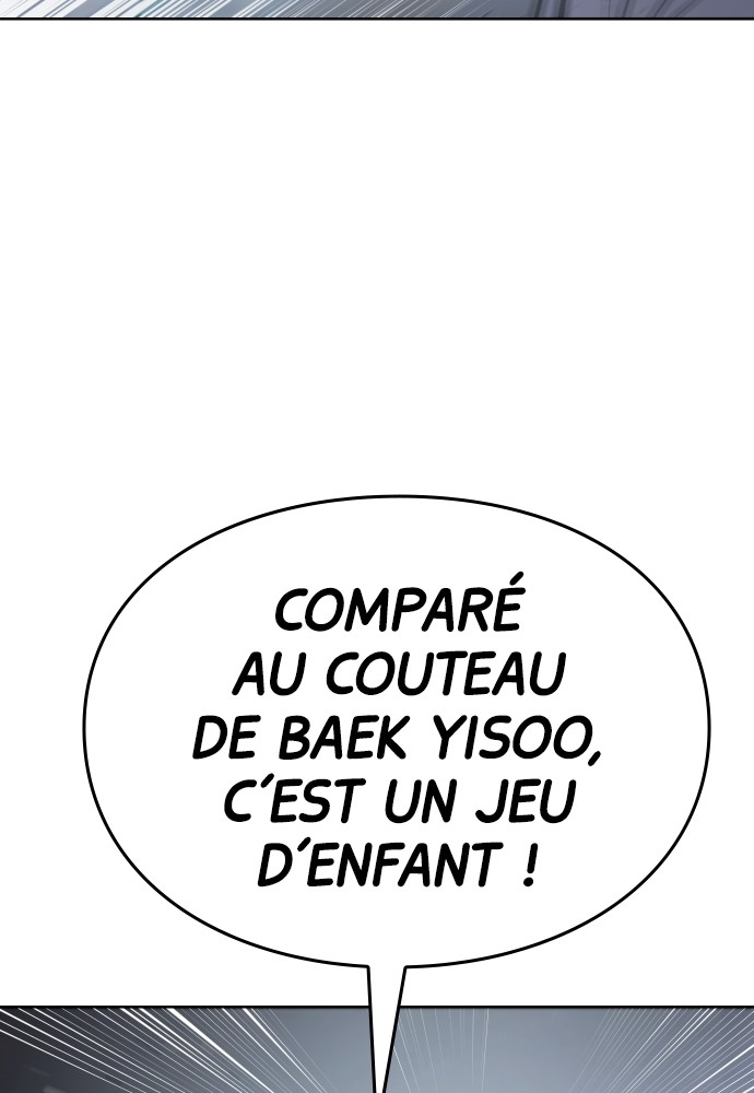 Baek XX Chapitre 103 - Page 109