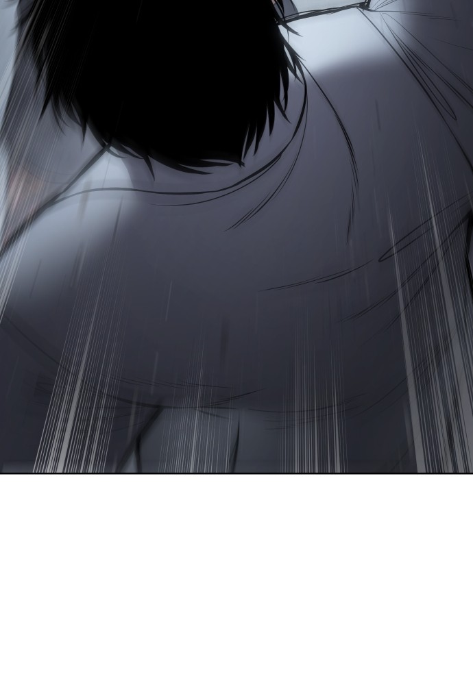 Baek XX Chapitre 103 - Page 111