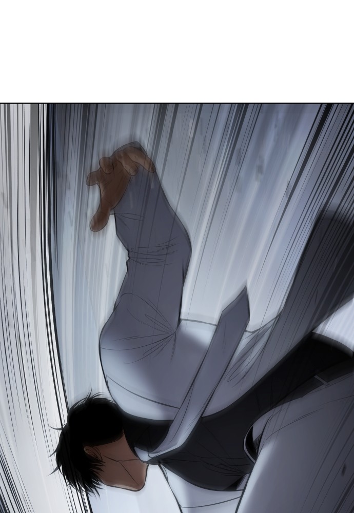 Baek XX Chapitre 103 - Page 112