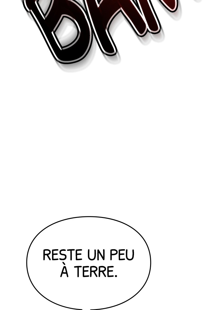 Baek XX Chapitre 103 - Page 114