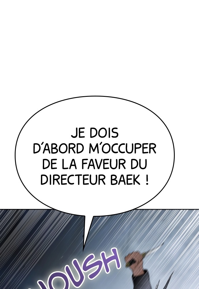 Baek XX Chapitre 103 - Page 116