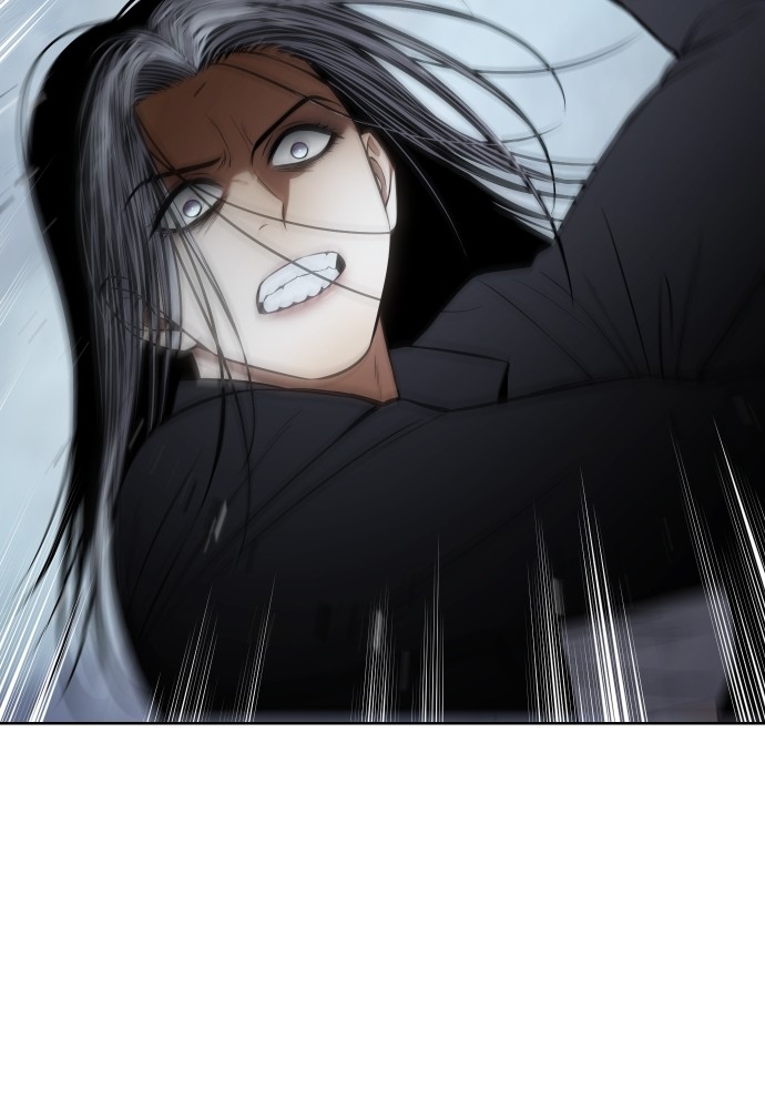 Baek XX Chapitre 103 - Page 119