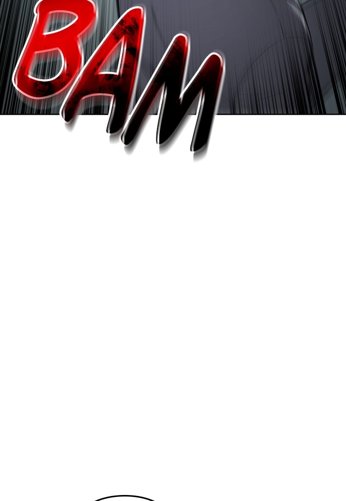 Baek XX Chapitre 103 - Page 12