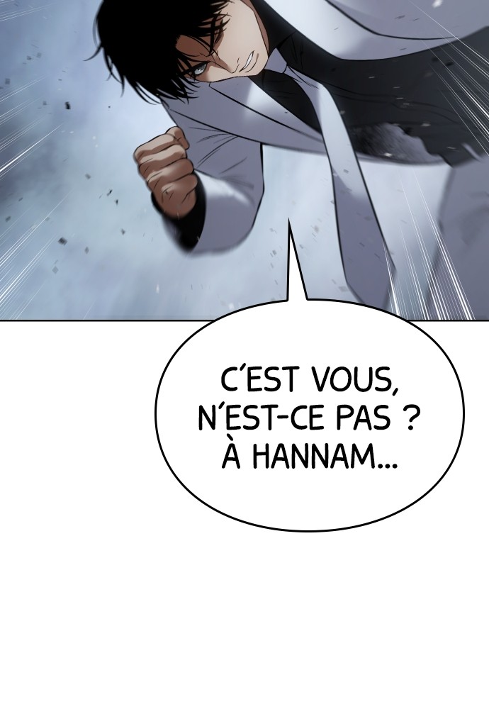 Baek XX Chapitre 103 - Page 121