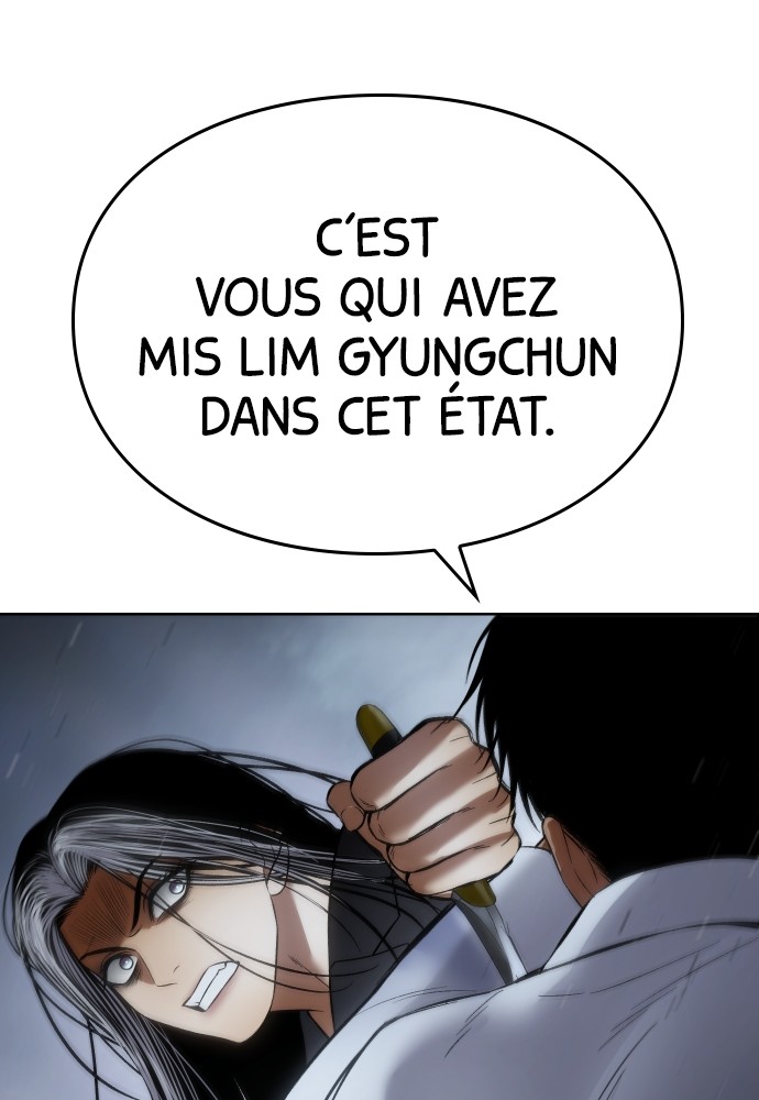 Baek XX Chapitre 103 - Page 122