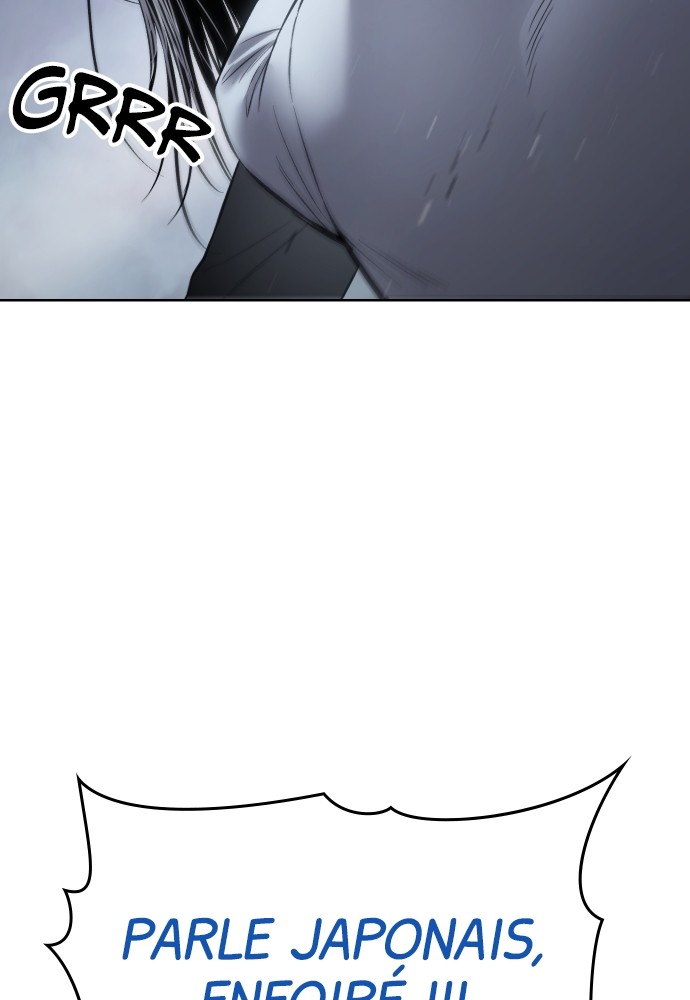 Baek XX Chapitre 103 - Page 123