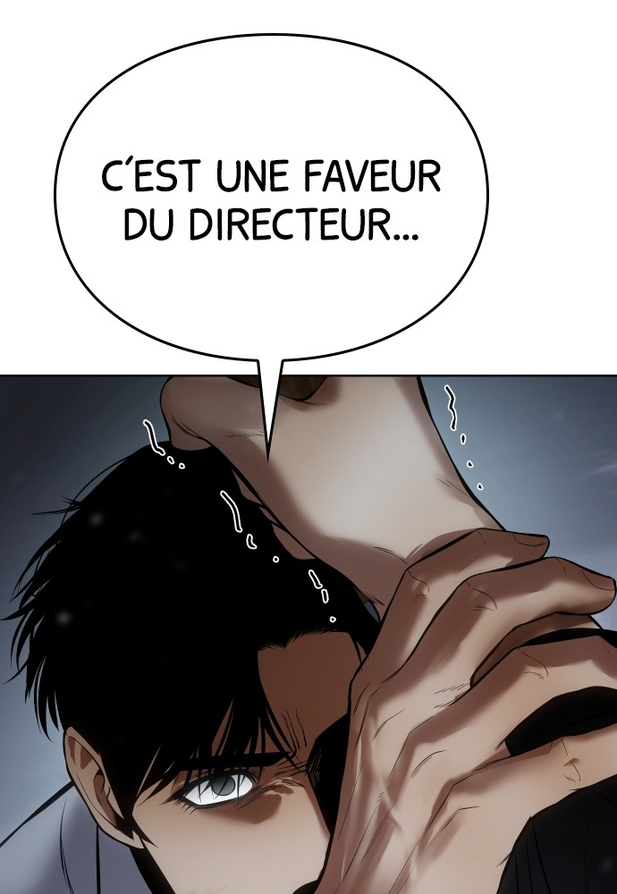 Baek XX Chapitre 103 - Page 127